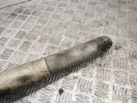 Maserati quattroporte 2008 амортизатор передний 462400001755 Киев, фото thumb