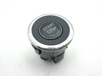 фото thumb №1, Nissan qashqai 2018 кнопка запалювання запуск / стоп