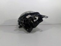 фото thumb №7, Mini cooper ii r56 06-13r фара передняя обычная правая eu