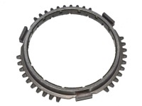 Купить Синхронизатор citroen jumper 06- m40 5/6 передача, фото thumb