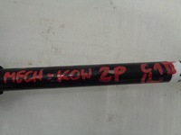 фото thumb №14, Peugeot оригинальный номер 43420yv020 приводной вал шарнир