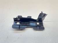 фото thumb №4, Кронштейн крыла левая перед renault clio iv 12-