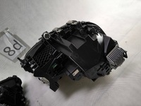 фото thumb №11, Bmw 2 m2 g42 g87 full led лівий правий 5a3dc85 5a3dc86 shadow line