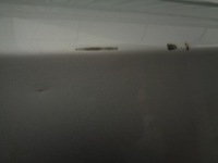 фото thumb №11, Дверь alfa romeo 159 kombi левая задние kod 565/a