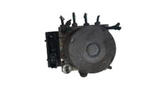 фото thumb №1, Opel corsa c насос abs 13182319 0265800770