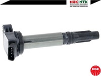 фото thumb №2, Котушка запалювання lexus rx 450h gyl10_ ggl1_. gyl