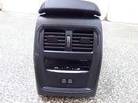 фото thumb №11, Комплект сидінь europa оригінал шкіра alcantara m-pakiet bmw 4 i4 g26 23r