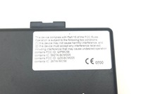 фото thumb №9, Модуль блютуз bentley continental flying spur 3w_ 3w0035385 6.0l