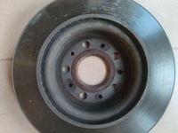 фото thumb №7, Chevrolet camaro 2.0 задні гальмівні диски гальмівні 2020+