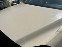 фото thumb №5, Mercedes b klasa w246 капот кришка двигуна кришка багажника w oryginale ładna!