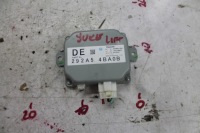 фото thumb №1, Nissan juke f15 модуль камери 292a54ba0b 14-