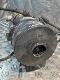 фото thumb №6, Вебасто обігрів стояночний термо 300 30kw 24v/110w