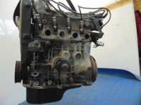 фото thumb №6, Volkswagen lupo hb 1.0mpi двигатель код двигателя anv