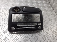 фото thumb №1, Попільничка toyota yaris verso 86220-52020