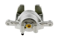 фото thumb №1, Супорт гальмівний перед правий kia rio ii 05-