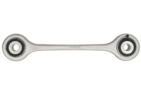 фото thumb №1, Delphi tc1783 тяга / кронштейн, стабилизатор