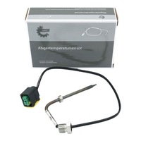 фото thumb №1, Датчик температури вихлопних газів do mercedes-benz actros