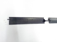 фото thumb №9, Bmw 5 f10 f11 2013 руль воздуха