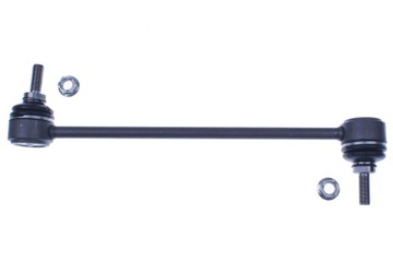 фото thumb №2, Соединитель стабилизатора ось передняя, сторон