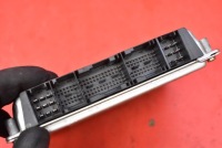 Блок управления бортовой компьютер двигателя a0305455832 mercedes e-klasa w210 2.6 v6 177 km с Разборки, фото thumb