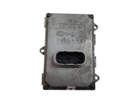 Купити Модуль повороту peugeot citroen mercedes opel bmw 5df008704, фото thumb