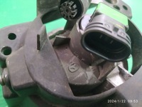 фото thumb №10, Галоген праві лампа протитуманна mazda iii 3 114-41977