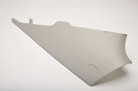 фото thumb №1, Volvo s60 iii защита стойка пластик правая 32132866