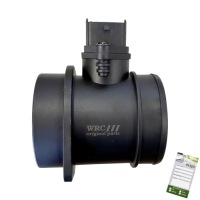 фото thumb №1, Расходомер do volvo v70 ii 0280218045 94706400