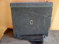 Купити Zobacz toyota celica vi 94-99 спинка сидіння заднє сидіння задня різні кольори i візерунки, фото thumb