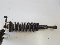 фото thumb №1, Toyota land cruiser 150 lift 18-22r амортизатор левый перед