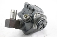 фото thumb №1, Насос підсилювача renault premium midlum dxi5 volvo fl 5010600534 deutz