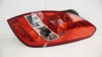 фото thumb №12, Фара праве зад задня hyundai i20 08-12r^