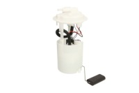 фото thumb №6, Magneti marelli mam00016m насос пального