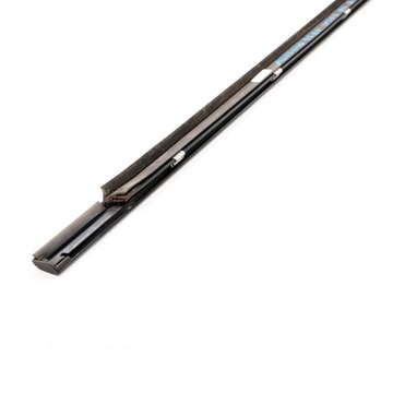 фото thumb №10, Mercedes w203 планка накладка двері лівий перед передня a2036901580