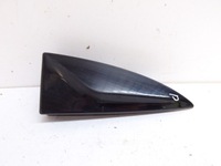 фото thumb №1, Clio iv молдинг захист кришки багажника задня