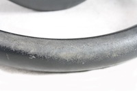 фото thumb №9, Bmw e84 x1 e90 e91 воздуховод мультифункция 6764547