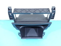 фото thumb №3, Бардачок полиця радіо консолі citroen c3 ii 09-16