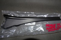 фото thumb №1, Peugeot оригінальний номер 98128552xt