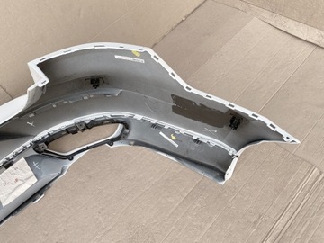 фото thumb №13, Бампер задній vw arteon r-line 3g8 pod 6x pdc -зад