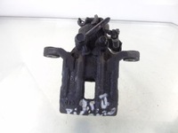 фото thumb №1, Kia picanto ii суппорт правый задняя задний задняя