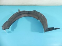 фото thumb №1, Підкрилок перед ліва hyundai i20 i 86811-1j500