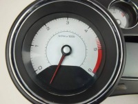 Peugeot 308 2018 панель / спідометр Ціна, фото thumb