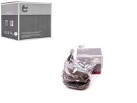 фото thumb №1, Ступица колеса с подшипник задняя mitsubishi carisma esen skv