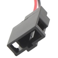 фото thumb №15, Пара 12v led освітлення інтер'єру автомобіля