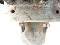 фото thumb №5, Насос abs citroen ds4 0265952143 0265252507 9678558080