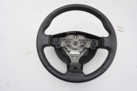 фото thumb №1, Воздуховод кожа do обшивка nissan qashqai i j10