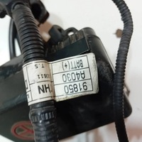 фото thumb №9, Kia carens iv 1.6 gdi джгут двигуна комплектна