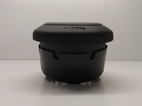 фото thumb №5, Fiat 500l lift подушка водителя подушка безопасности nowa оригинал 2017-