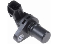 фото thumb №1, Датчик вал распределительный вал subaru impreza ge gv 1.5 2.5 07-10