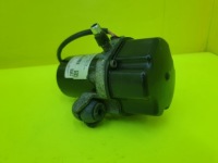 фото thumb №1, Насос вакууму додаткова wrangler jl kl 2.0 t 05281484aa